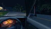 Night Drive: คืนหลอน ซ่อนทาง screenshot, image №4086842 - RAWG