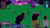 Blackrock screenshot, image №4239400 - RAWG