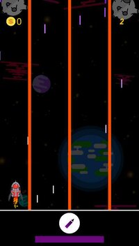 Swapper (CybrRxge) screenshot, image №2659997 - RAWG