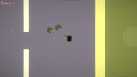 Bullets Vs GreenGuys screenshot, image №3385652 - RAWG