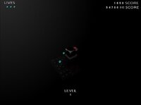 QUBISENTIUS PARADOX screenshot, image №3360002 - RAWG