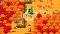 Inoh's Tale screenshot, image №2657331 - RAWG