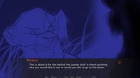 Levar's Life screenshot, image №1014084 - RAWG