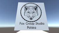 Nowa przygoda screenshot, image №1257761 - RAWG