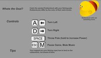 Circleduck screenshot, image №1949841 - RAWG