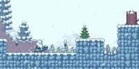 Collecting Christmas 2 screenshot, image №3695550 - RAWG