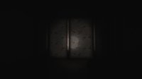 I'm Home V:0.1 screenshot, image №2205984 - RAWG