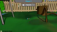 Ants: Leaf-al Warfare screenshot, image №4224762 - RAWG