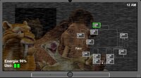 Five Nights at Sid´s screenshot, image №3802983 - RAWG