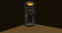 Project Survive screenshot, image №1045125 - RAWG
