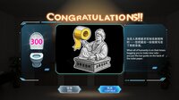 Rebirth:Which is my toilet screenshot, image №4192823 - RAWG