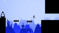 Unusual Temple screenshot, image №2332517 - RAWG