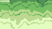 Paint Glider screenshot, image №2971383 - RAWG