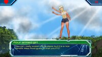 Lust Survivor screenshot, image №4202538 - RAWG