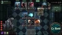 Throne of Bone screenshot, image №4028369 - RAWG