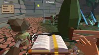 Medieval Battlegrounds screenshot, image №3336628 - RAWG