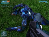 Halo: Combat Evolved screenshot, image №348165 - RAWG