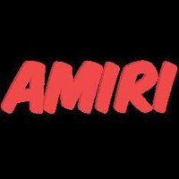 AMIRI screenshot, image №3439863 - RAWG