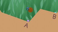 Sisyphus' Adventure screenshot, image №2553209 - RAWG
