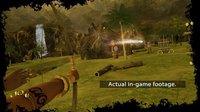 Archery 360° screenshot, image №1561102 - RAWG