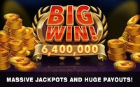 Slots Diamond Casino Ace Slots screenshot, image №1408690 - RAWG