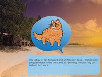 Surf's Up (itch) (watto) screenshot, image №1799382 - RAWG