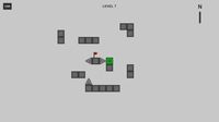 Gravity puzzles screenshot, image №711171 - RAWG