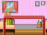 A My Pet Puppy Dog Racer Game screenshot, image №1632466 - RAWG
