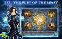 Living Legends: Wrath of the Beast CE (Full) screenshot, image №1571806 - RAWG