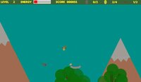 Cuckoo's Life screenshot, image №2407267 - RAWG