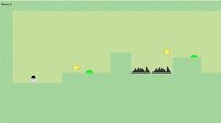 Nikhil - Platformer screenshot, image №3853855 - RAWG