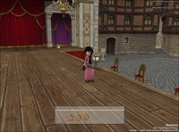 Mabinogi screenshot, image №493466 - RAWG