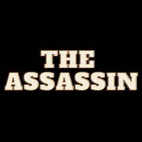 The Assassin (Silent Coder) screenshot, image №3538088 - RAWG