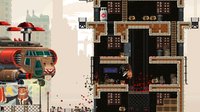 Broforce screenshot, image №231107 - RAWG