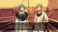 Re;quartz零度 screenshot, image №3513062 - RAWG