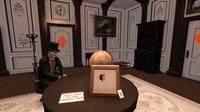 The 5th Door screenshot, image №4202683 - RAWG