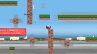 Countryballs: Odyssey screenshot, image №2128361 - RAWG