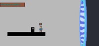 Info Game screenshot, image №3173985 - RAWG