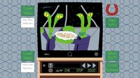 VCR STAR screenshot, image №1074959 - RAWG