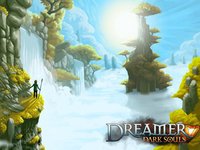 Dreamer: Dark Souls screenshot, image №584357 - RAWG