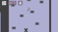 Bel & Poppy - AGBIC Edition screenshot, image №1636522 - RAWG