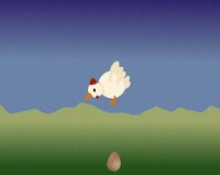 Soft Landing (juzek) screenshot, image №2842155 - RAWG