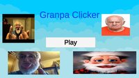 Granpa Clicker screenshot, image №3344423 - RAWG