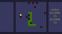 Expanding Snake screenshot, image №3457879 - RAWG