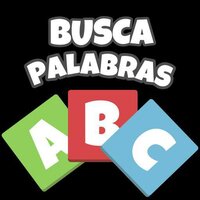 Busca Palabra screenshot, image №2414597 - RAWG