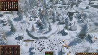 Life is Feudal: Forest Village screenshot, image №75586 - RAWG