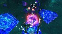 Nebuli screenshot, image №2718314 - RAWG
