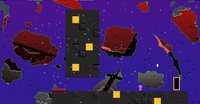 They See screenshot, image №2158730 - RAWG