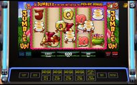 IGT Slots Miss Red screenshot, image №950207 - RAWG