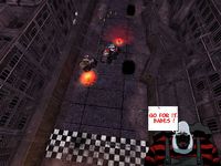 Fast Lane Carnage screenshot, image №441520 - RAWG